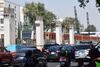 Hoy No Circula jueves 2 de abril: restricciones vehiculares CDMX y EDOMEX