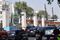 Hoy No Circula jueves 2 de abril: restricciones vehiculares CDMX y EDOMEX