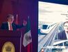 Mensaje de Marcelo Ebrad frente a su participación en The Forum Of Binational Trade Chambers en México