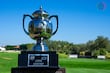 San Luis Potosí recibe la XV Copa Centro de Golf Infantil-Juvenil
