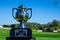 San Luis Potosí recibe la XV Copa Centro de Golf Infantil-Juvenil