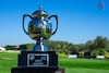 San Luis Potosí recibe la XV Copa Centro de Golf Infantil-Juvenil