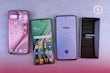 Lanzamiento oficial de Android 17: modelos confirmados de Samsung, Xiaomi y Motorola listos para la actualización