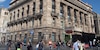 Banxico recorta 50 puntos base la tasa de interés; se ubica en 8%  
