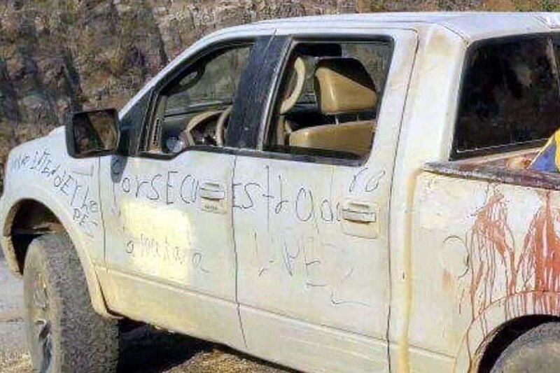 ¡Cuidado! Este caballo está loco