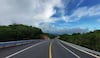 Modernización de carretera Salina Cruz-Zihuatanejo beneficiará a casi 2 millones de habitantes