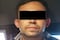 Los tentáculos del “Mencho” en el AICM: cae operador del CJNG en el aeropuerto 