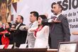Con sesión solemne, Tonalá celebra 152 años de vida como municipio de Jalisco