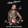 Ruby Palomino reinventa “La Flor de la Canela” en clave de rock: un homenaje arriesgado y emotivo a Chabuca Granda