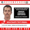 Trasciende que fuerzas federales abatieron al jefe del CJNG