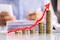 Inflación en México sube al 4.51 % en la primera quincena de junio: Inegi    