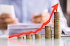 Inflación en México sube al 4.51 % en la primera quincena de junio: Inegi    