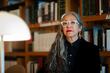 Cristina Rivera Garza en la UNAM: ofrecerá conferencia sobre el papel de la literatura ante la impunidad 