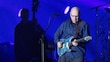 Mark Knopfler estrenó ‘One deep river’: “Los últimos treinta años han pasado en un instante”