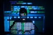 Venden datos de pensionados del IMSS en la dark web: ¿Qué se sabe hasta ahora?