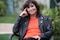 Rosa Montero: “Las novelas nacen del inconsciente, de donde nacen también los sueños”  