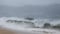 Tormenta tropical “Boris” ocasiona lluvias, derrumbes e inundaciones en Oaxaca, Guerrero y Veracruz 
