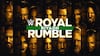 WWE Royal Rumble 2026: fecha y lo que se sabe de la cartelera