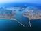 Posicionan reformas al Corredor Interoceánico;atraerá inversiones y proyectos del Plan México