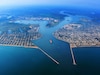 Posicionan reformas al Corredor Interoceánico;atraerá inversiones y proyectos del Plan México