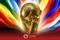 ¿A qué hora y dónde ver la ceremonia de clausura y la Final del Mundial 2026? Horario y artistas en vivo