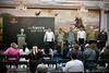 Morelos fortalece seguridad con ocho nuevos cuarteles de la Guardia Nacional