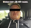 Arrestan al “Crack”, de los criminales más buscados al oriente del Edomex