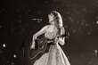 Otra universidad de Florida ofrecerá un curso dedicado a Taylor Swift