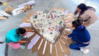 Por primera vez, la capital tendrá presupuesto para reinserción social