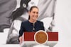 10 mil millones de pesos en apoyo a damnificados, el monto inicial previsto por Sheinbaum