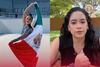 Se suman denuncias de maltrato psicológico en la Selección Nacional de Gimnasia Rítmica