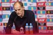 Lista de convocados de Inglaterra para el Mundial 2026: tres figuras se quedan fuera