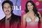 ¿Mauricio Ochman se reconcilió con Aislinn Derbez? El actor responde a los rumores 