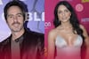 ¿Mauricio Ochman se reconcilió con Aislinn Derbez? El actor responde a los rumores 