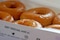 Krispy Kreme México: ¿Cuándo y cómo comprar la docena de donas a 109 pesos?