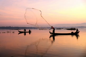 Bienpesca en Sinaloa está en camino: pronto llegará el apoyo a pescadores