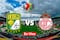 León vs Toluca: horario, transmisión, pronóstico y alineaciones para la Jornada 12 de la Liga MX 2025