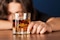 Estimulación magnética, alternativa para tratamiento del alcoholismo
