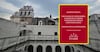 Estos museos se quedan cerrados: INBAL no alcanza acuerdo con los sindicatos
