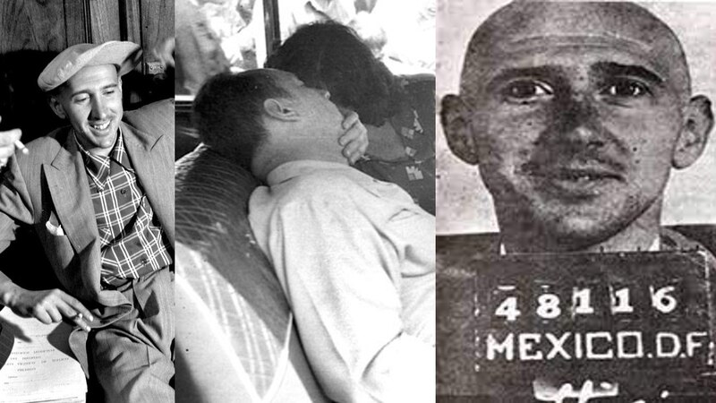 Asesinos seriales mexicanos