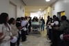 En una semana, IMSS concreta 12 donaciones multiorgánicas en beneficio de 41 pacientes