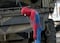 Spider-Man Brand New Day: Estas son las novedades de la película de Marvel
