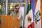 Gana IMSS premio All.Can México 2024 con proyecto sobre eficiencia en la atención de pacientes con cáncer  