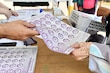 Asignan números de identificación a proyectos de Presupuesto Participativo 2025