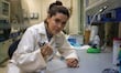 “En México la comunidad científica  no es suficientemente grande  para lo que requiere el país”: Laura Palomares 