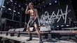 Wisplash crea una explosión musical y visual en suparticipación en el Vive Latino