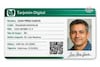 Tarjetón Digital del IMSS 2026: ¿Quiénes deben tramitarlo?