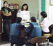 La Marina, antes del golpe del huachicol fiscal, era la institución más respetada por los ciudadanos