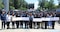 Reconocen a 54 policías municipales destacados en Ecatepec