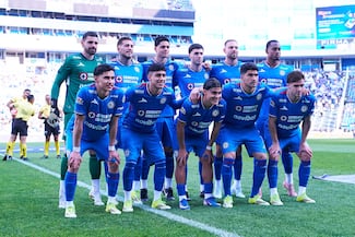 Liga de dos solamente